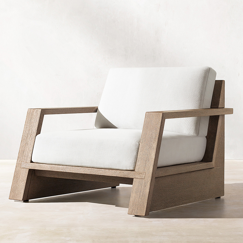 Best Sale Garden Furniture Rat - Outdoor Furniture Teak incelemesi ve fiyatı