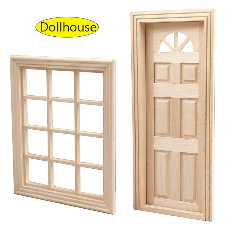 1 Set Furniture Accessories 1/ - Outdoor Furniture Wood incelemesi ve fiyatı