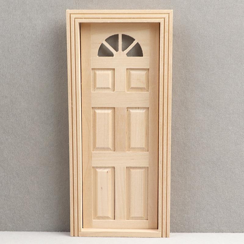 1 Set Furniture Accessories 1/ - Outdoor Furniture Wood incelemesi ve fiyatı