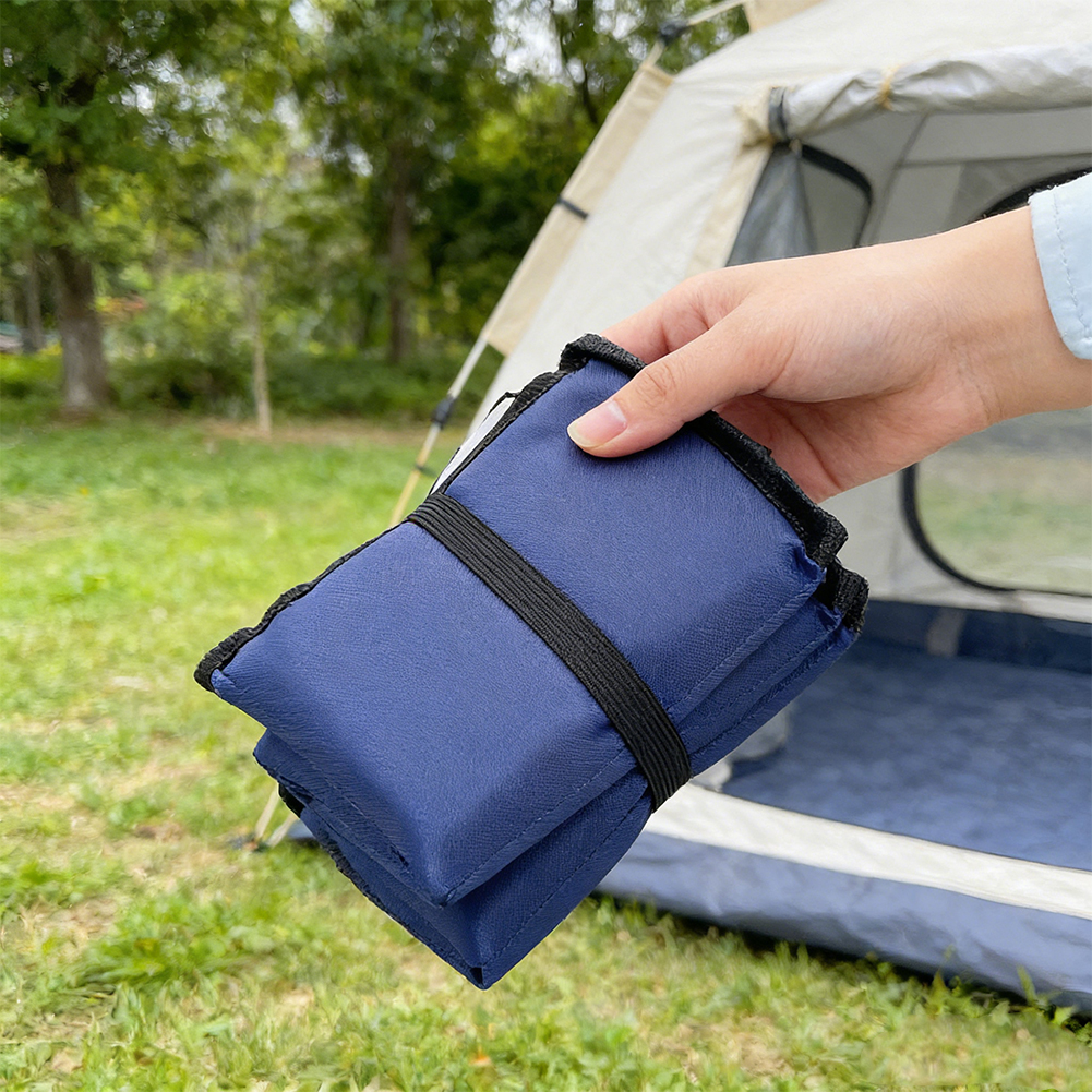 Thick Waterproof Moisture Proo - Outdoor Furniture In incelemesi ve fiyatı