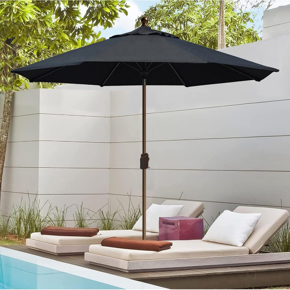USA 10-Year-Non-Fading 10Ft Ma - Outdoor Furniture Year Round incelemesi ve fiyatı