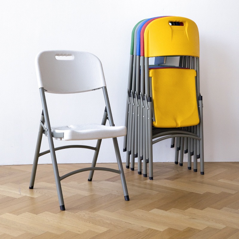 Durable Garden Plastic Folding - Outdoor Furniture Kitchener incelemesi ve fiyatı
