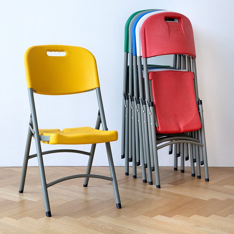 Durable Garden Plastic Folding - Outdoor Furniture Kitchener incelemesi ve fiyatı