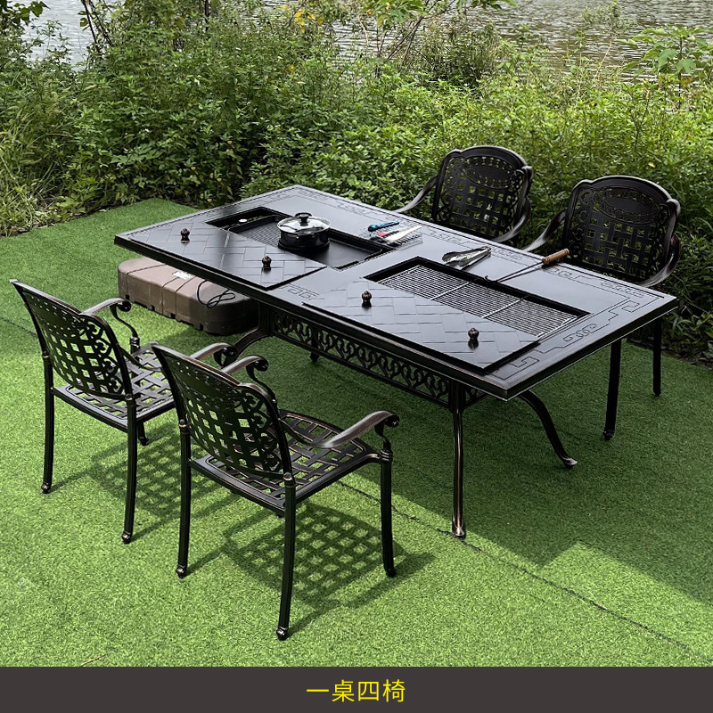 Terrace garden balcony outdoor - Outdoor Furniture Wood incelemesi ve fiyatı