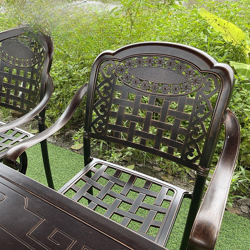 Terrace garden balcony outdoor - Outdoor Furniture Wood incelemesi ve fiyatı