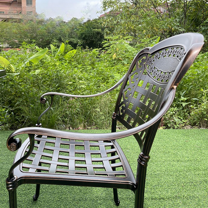 Terrace garden balcony outdoor - Outdoor Furniture Wood incelemesi ve fiyatı